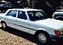1974 Mercedes-Benz 450SEL for sale 101025560